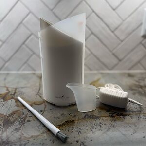 Young Living Essential Oil Ultrasonic Difuser